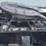 2005-peterbilt-378-image-35