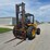 jcb-930-image-1