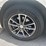 2012-dodge-caravan-image-11