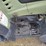 2002-polaris-sportsman-image-9