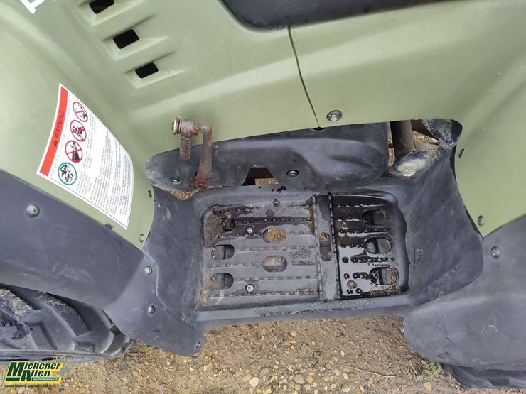 2002-polaris-sportsman-image-9