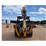2020-jcb-3cx-image-4