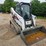 2023-bobcat-t650-image-13