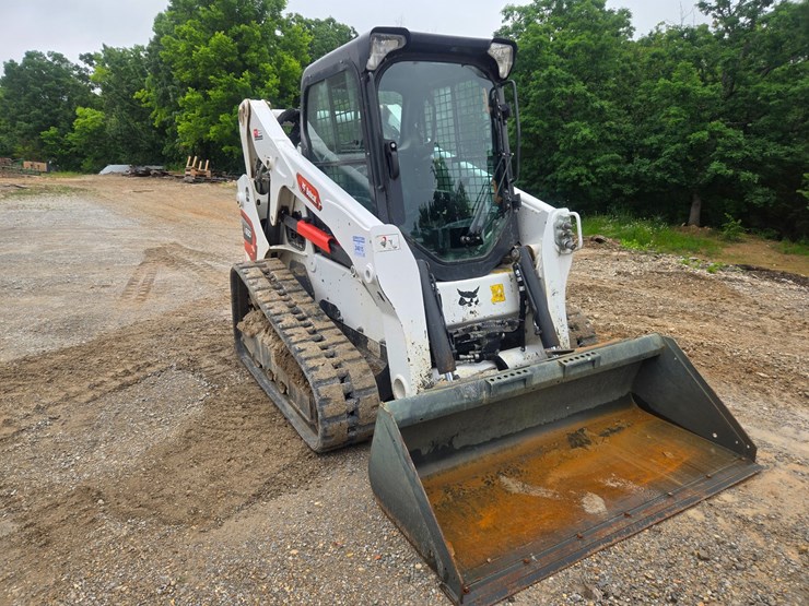 2023-bobcat-t650-image-13