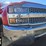 2019-chevrolet-silverado-3500hd-image-21