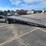 2022-peterbilt-337-image-83