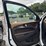 2017-buick-enclave-image-12