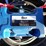 unused-greatbear-skid-steer-bucket-mixer-image-14