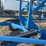 brandt-7000-image-44