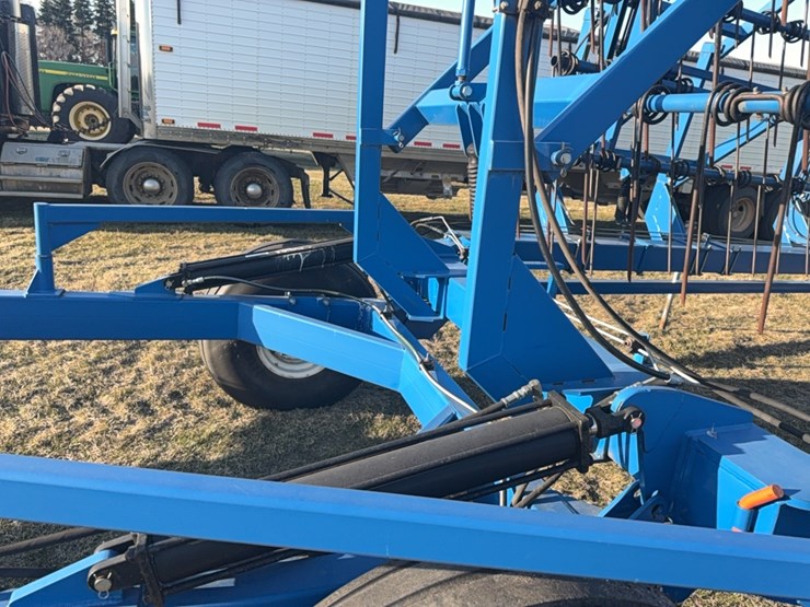 brandt-7000-image-44