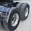 2005-peterbilt-378-image-29