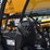 2023-jcb-510-56-image-26