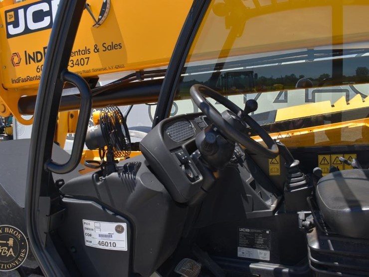 2023-jcb-510-56-image-26