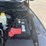 2016-dodge-ram-1500-image-20