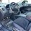 2016-nissan-pathfinder-image-8