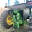 john-deere-4440-image-12