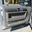 2008-ford-f350-xlt-image-11