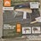 ozark-trail-propane-gas-pizza-oven-image-1