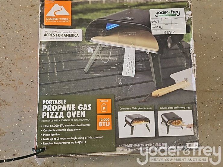 ozark-trail-propane-gas-pizza-oven-image-1