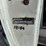 ford-f600-image-7