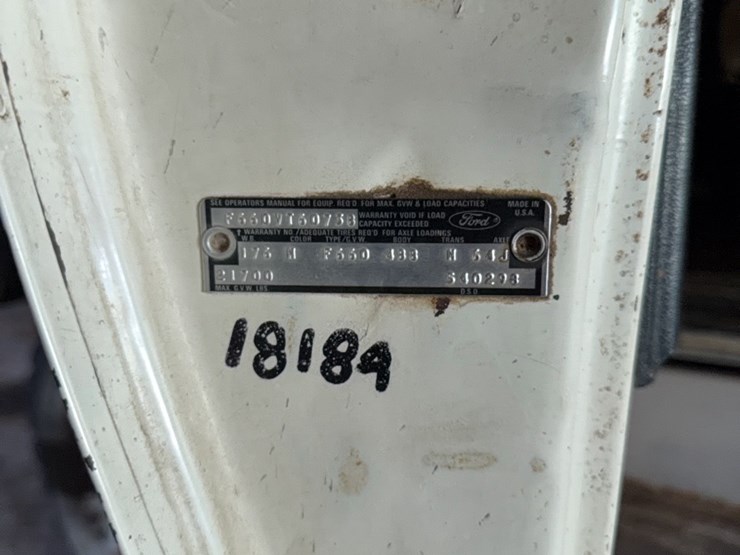 ford-f600-image-7