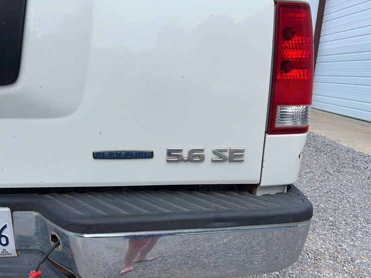 2008-nissan-titan-image-5