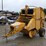 vermeer-504h-image-1