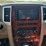 2008-jeep-grand-cherokee-image-18