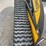 new-holland-c332-image-12