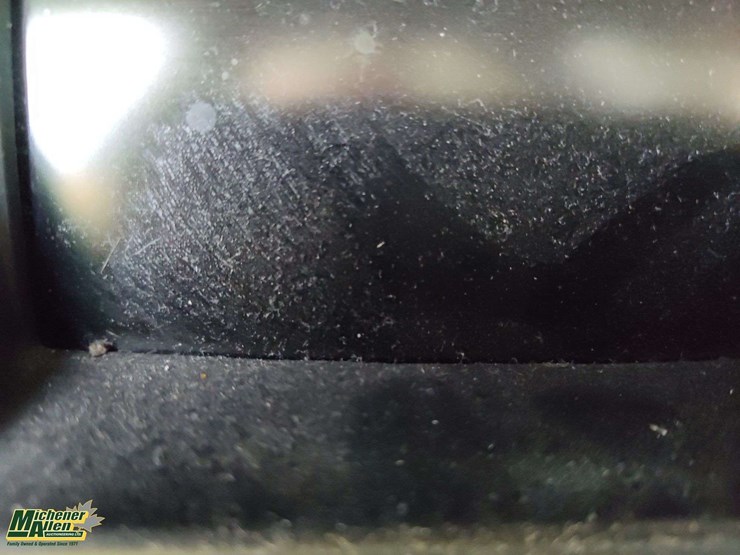 2014-ford-escape-image-9