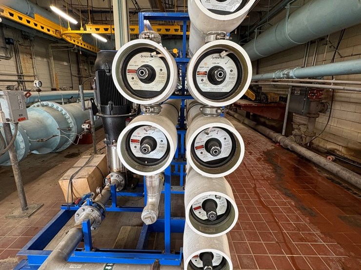 #3973-•-(1-complete-unit)-industrial-reverse-osmosis-system-|-government-owned---unused-image-7