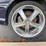 #22732-•-2002-mercedes-benz-s-class-passenger-car-image-61