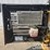 2022-caterpillar-272d3-xe-image-20