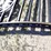 unused-20-ft-bi-parting-driveway-gates-image-8