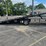 2022-peterbilt-337-image-94