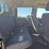 2020-chevrolet-silverado-3500hd-image-37