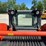 2018-kubota-ssv65-image-65