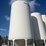 meridian-5000-bushel-hopper-bin-with-fan,-this-bin-is-designed-for-fertilizer,-however-it-has-never-had-fertilizer-in-it.-grain-only.-excellent-shape.-image-9
