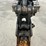 2014-deere-85g-image-55