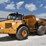 2006-volvo-a40d-image-2