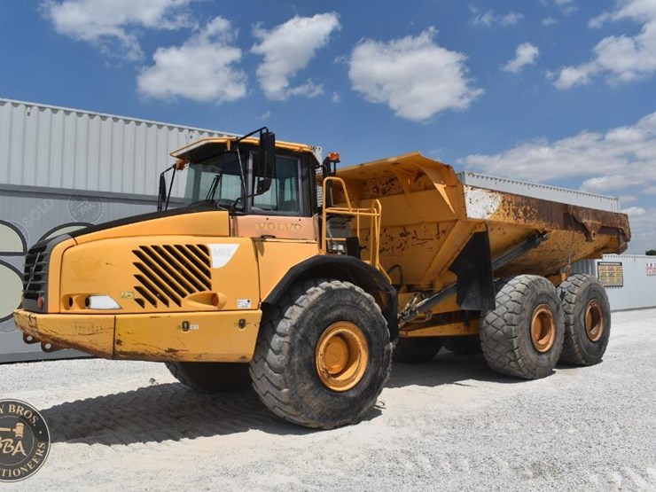 2006-volvo-a40d-image-2