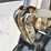 2007-ingersoll-rand-zx125-image-14