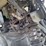 2002-polaris-sportsman-image-11