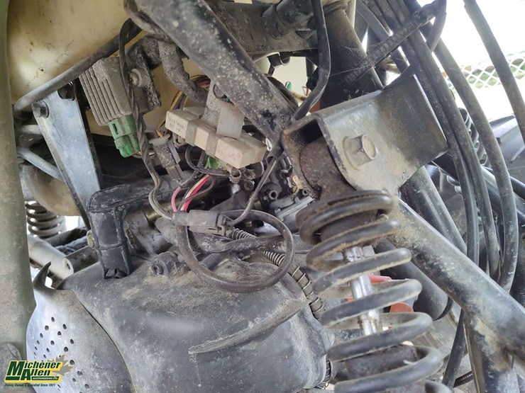 2002-polaris-sportsman-image-11