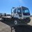 2001-gmc-t7500-image-2