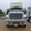 2011-international-workstar-7600-image-8