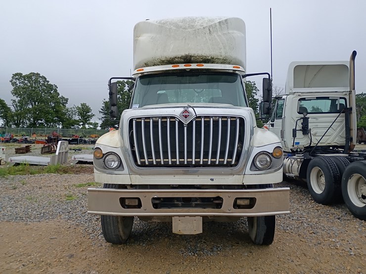 2011-international-workstar-7600-image-8