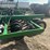 2000-john-deere-1910-image-12