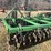 summers-40’-supercoulter-plus-vertical-tillage,-equipped-with-summer’s-heavy-duty-3-bar-harrows-and-rolling-baskets-image-49
