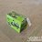 greenworks-1800-psi-power-washer-image-4